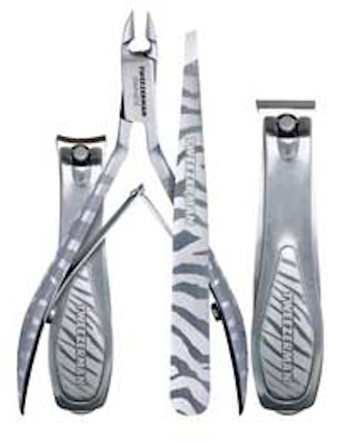 Si1103 Ps C Tweezerman