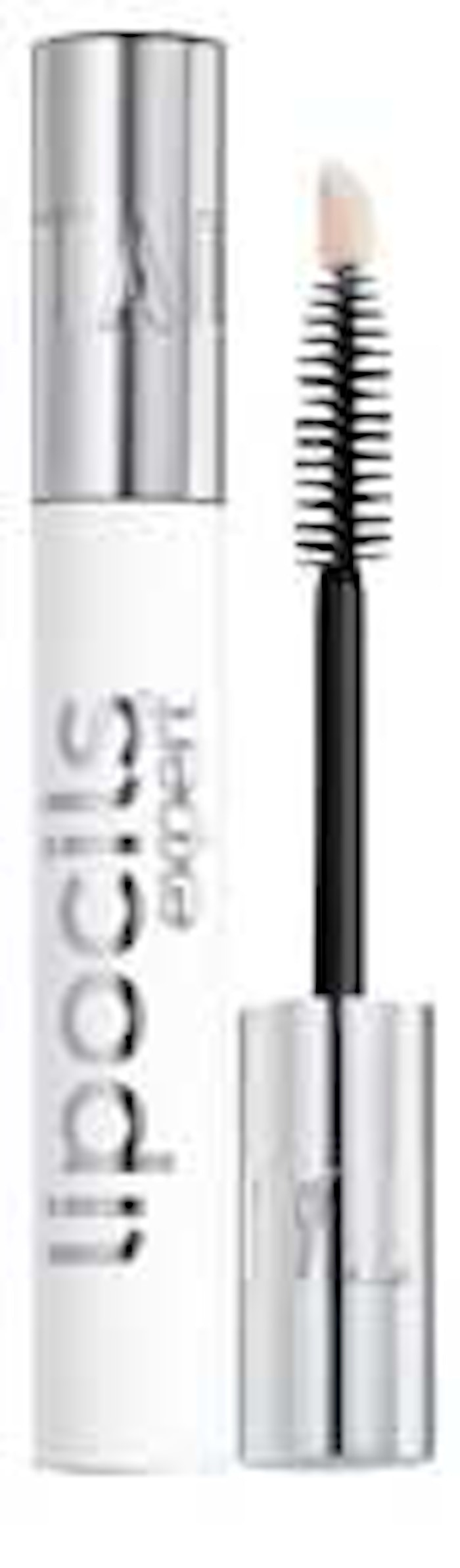 Si1103 Ps F Cosmoproshop