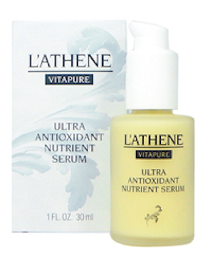 Si1103 Ps F L'athene