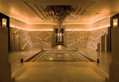 SI1104-Christensen_Claridge