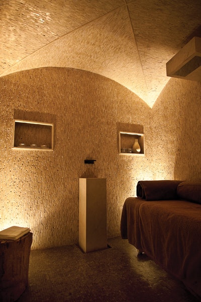 SI1104-Christensen_SpaMatil