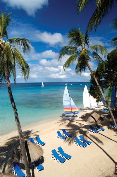 SI1104-Christensen_Tamarind