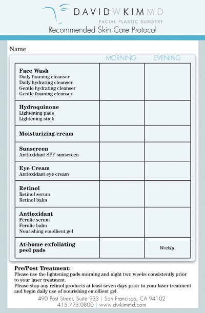 SI1104-Dayan_prescriptionpa