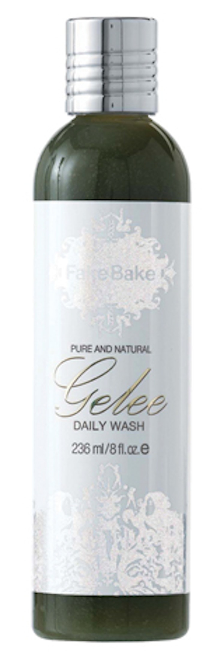 Si1104 Ps B Fake Bake