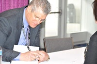 Thornfeldt_Signing