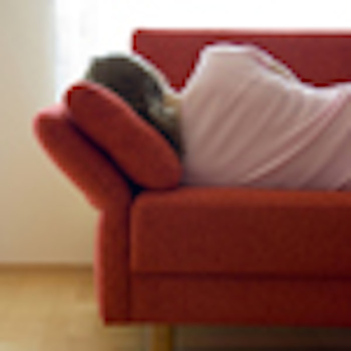 couch_red_sleep_is