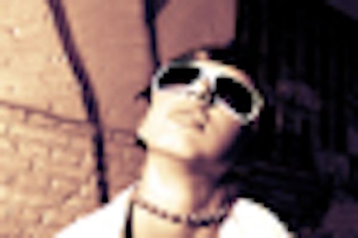 teen_glasses