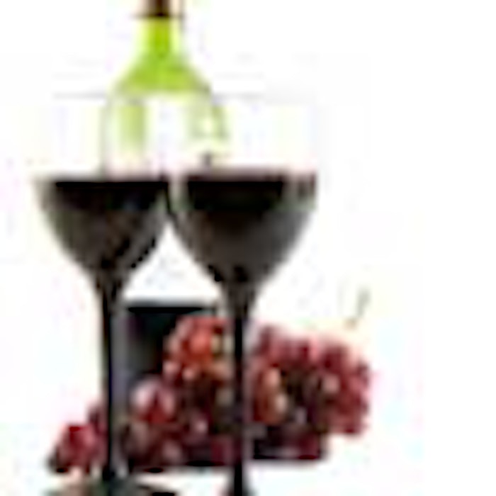 wine_grapes_red_f