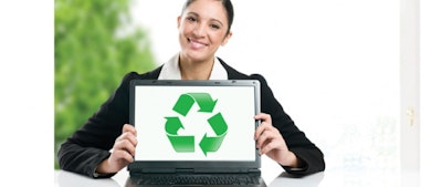 ISTOCKPHOTO.COM