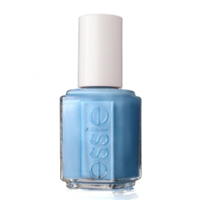 Essie Onedaywithoutblues