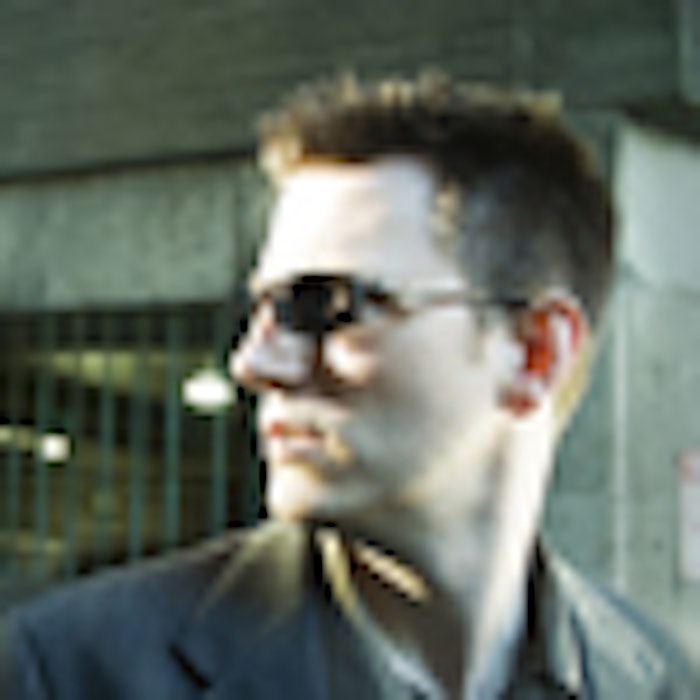 Man_in_sunglasses