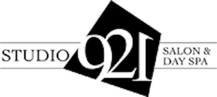 Si1104 Happs 921