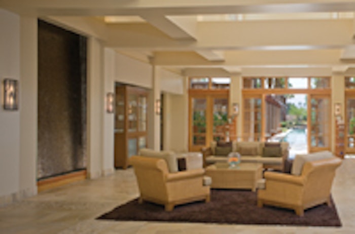 Si1104 Happs Agua Serena Spa