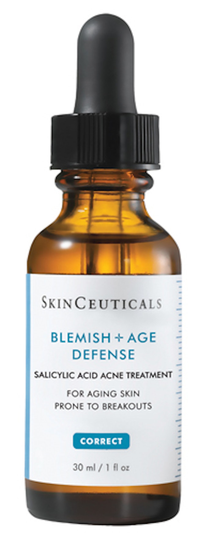 Si1104 Ps F Skin Ceuticals