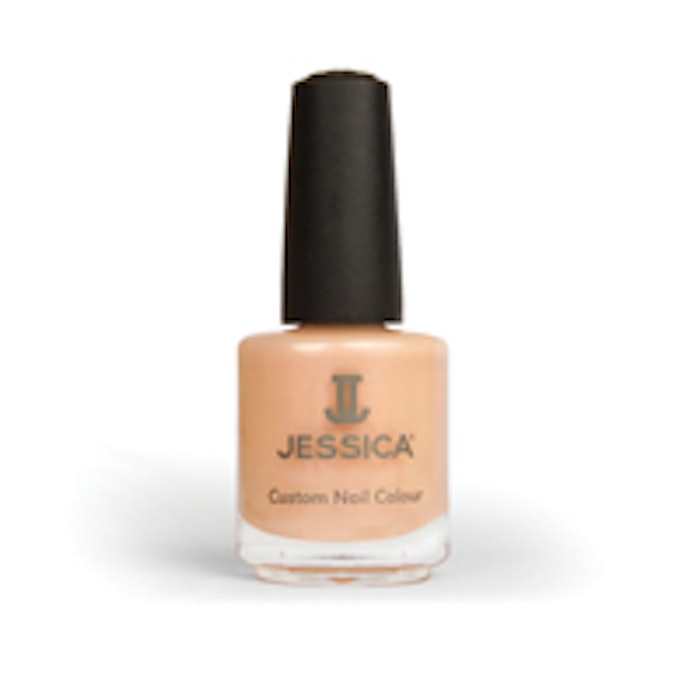 Si1104 Ps Mp Jessica