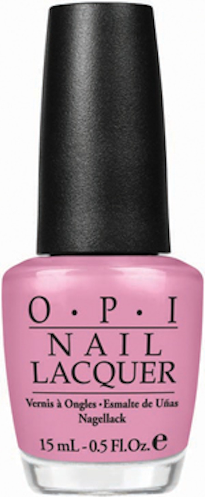 Si1104 Ps Mp Opi