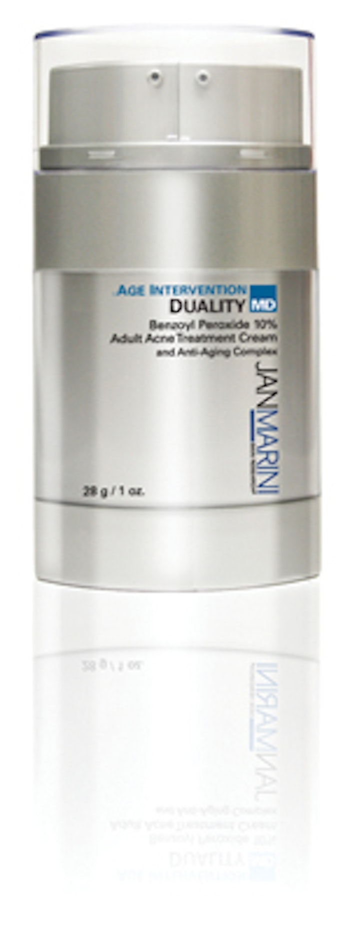 Si1104 Ps Po Jan Marini