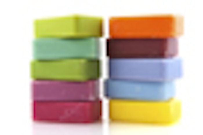 Soap2_is
