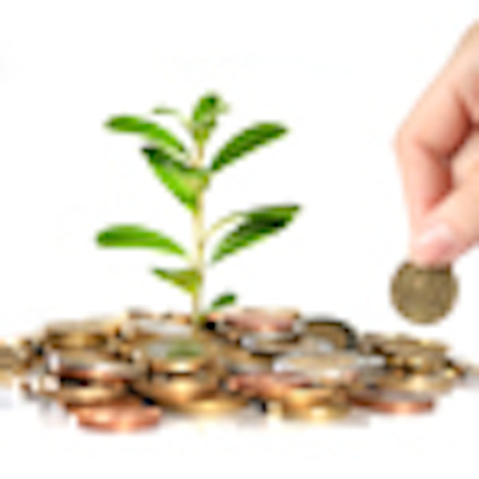 coins_growing_f2