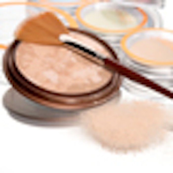 makeup_and_brush
