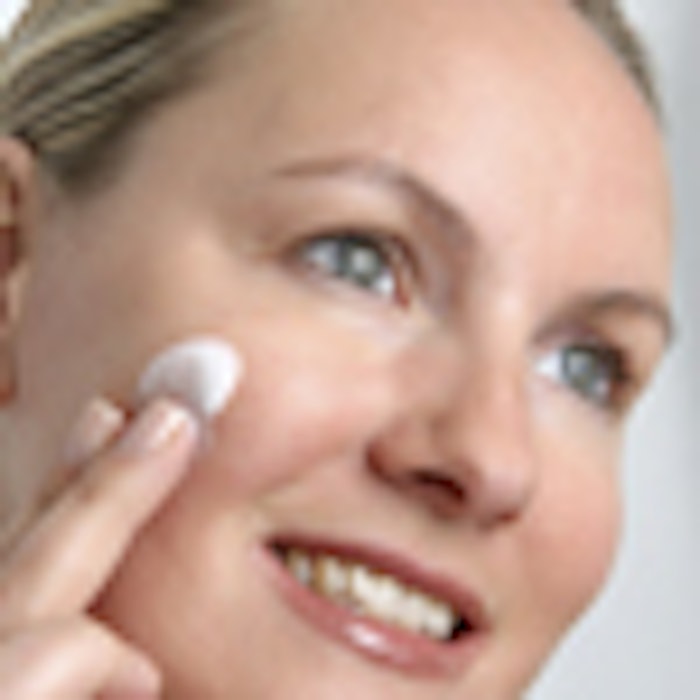 skin_care_cream_is1