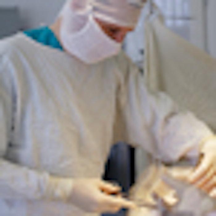 surgery_d