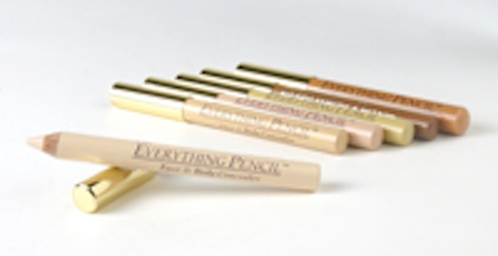 Everythingpencils