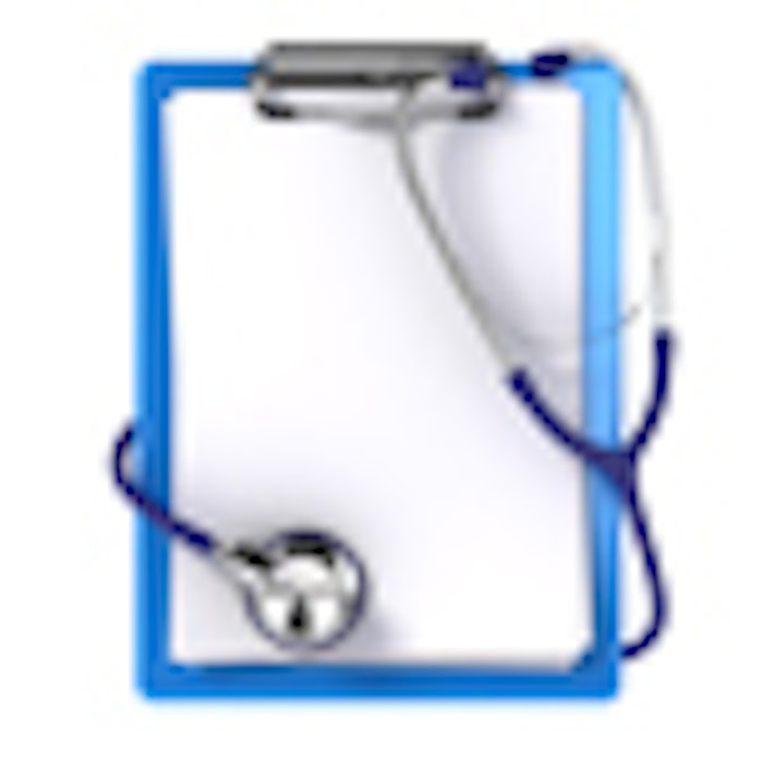 Fotolia_25694731.thumb