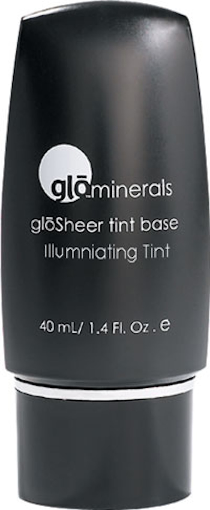Illuminating Tint