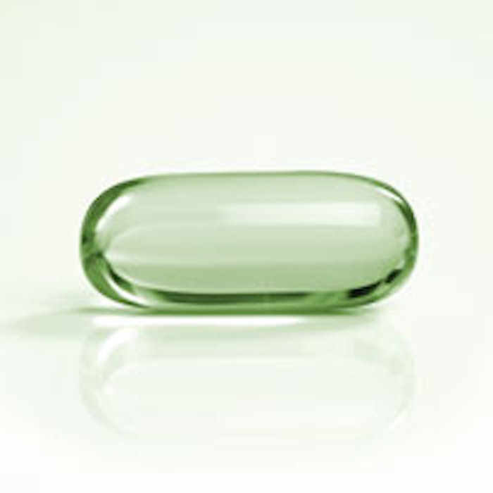 Inlay Image Vitamin