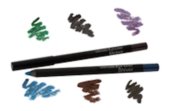 Si1105 Ps C Lady Burd