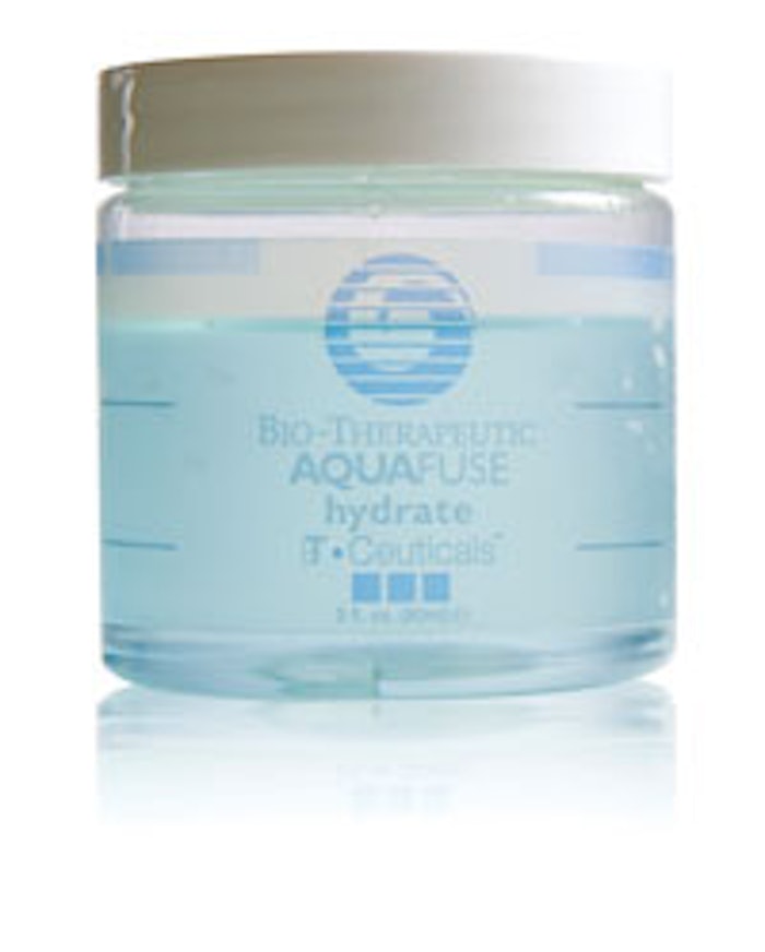 Si1105 Ps E Biotherapeutic