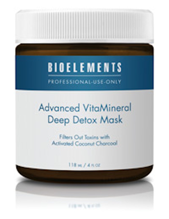 Si1105 Ps F Bioelements