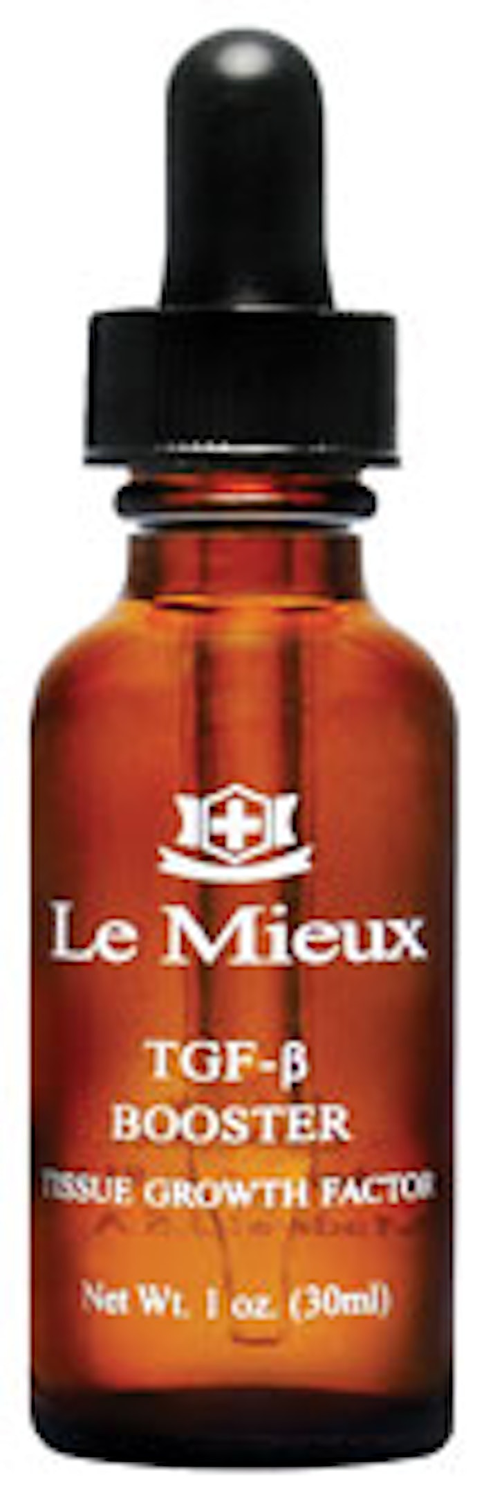 Si1105 Ps F Le Mieux