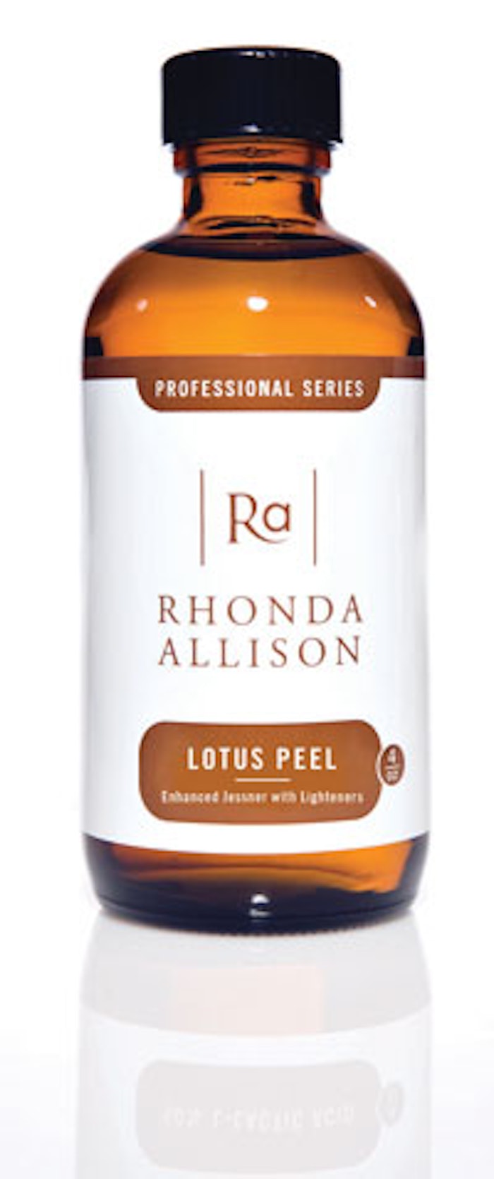 Si1105 Ps F Rhonda Allison
