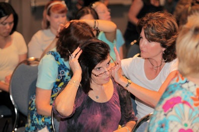 SI1106-FBNC_AdvancedEd