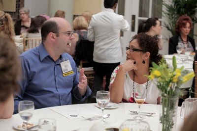 SI1106-FBNC_Networking