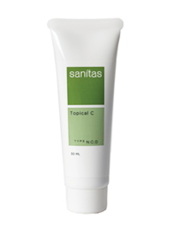 Topical C30ml