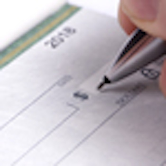 check_writing.thumb