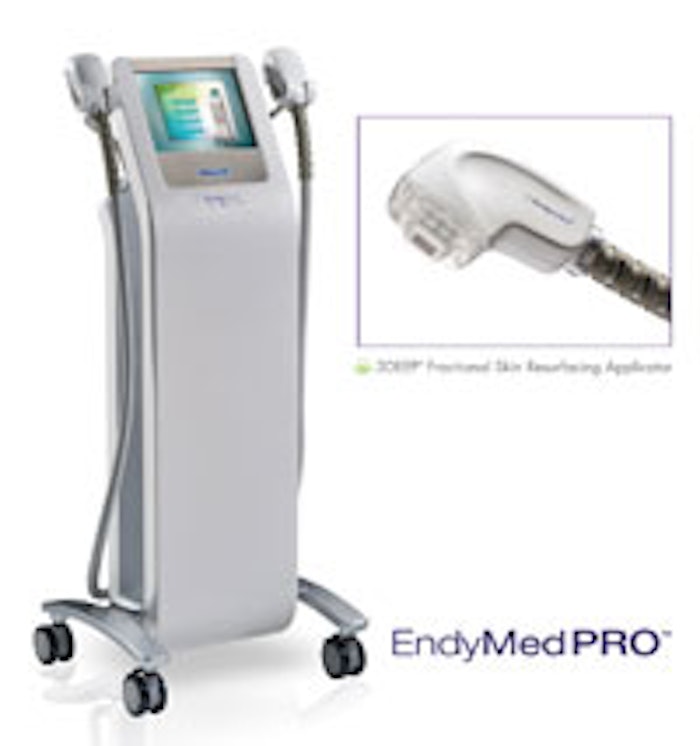 EndyMedPro.thumb (2)