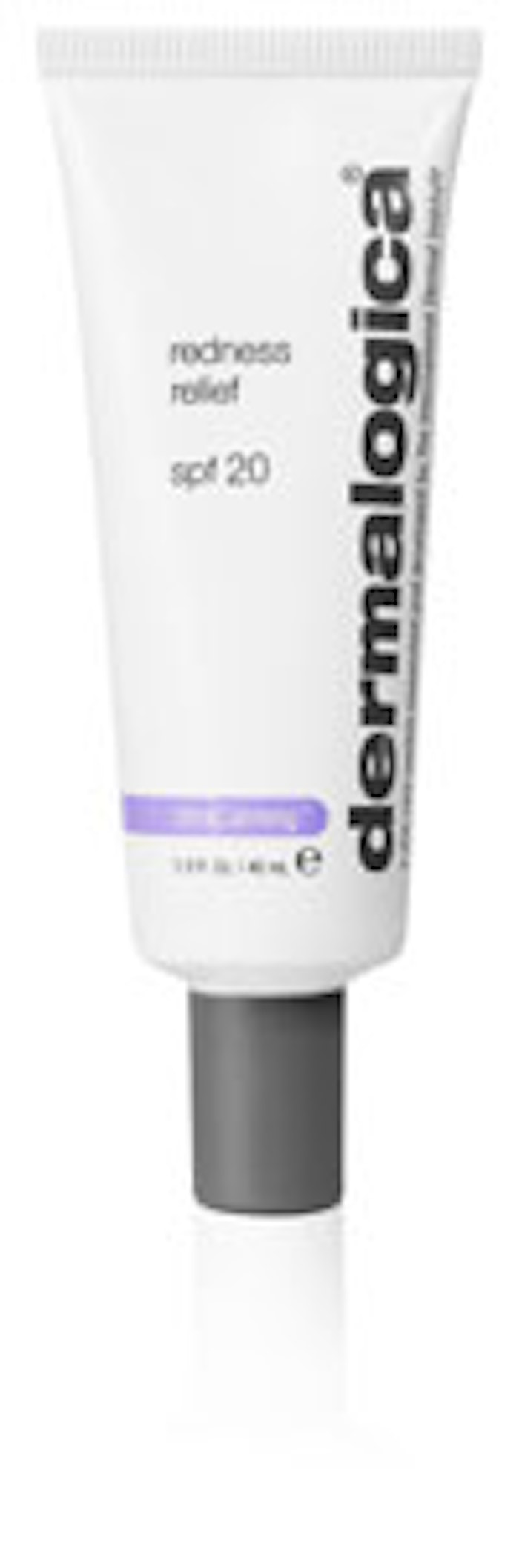 Redness Relief Spf20