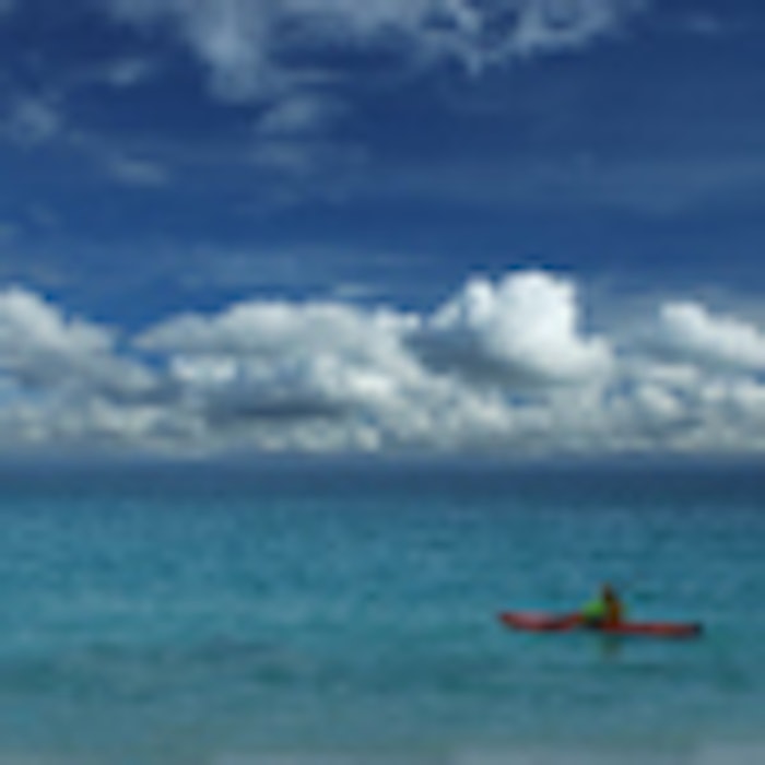 sea_canoe_dt
