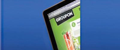 ISTOCKPHOTO.COM