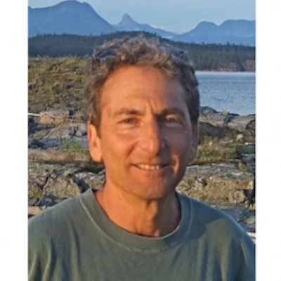 M Stusser Headshot