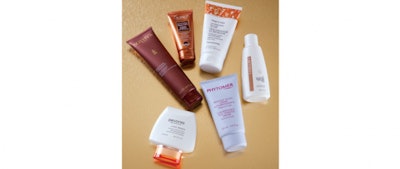 Photography: Armando Sanchez; Styling: Cristen Wilson and Katie O’Reilly