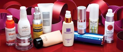 (Photography: Armando Sanchez; Styling: Danielle Caseñas and Katie O’Reilly)