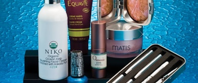 Photography: Armando Sanchez; Styling: Cristen Wilson and Katie O’Reilly