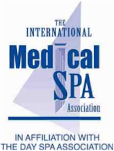 Association Medical Spa