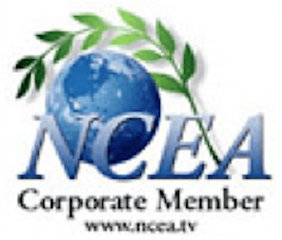Association Ncea