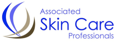 Association Skin Care